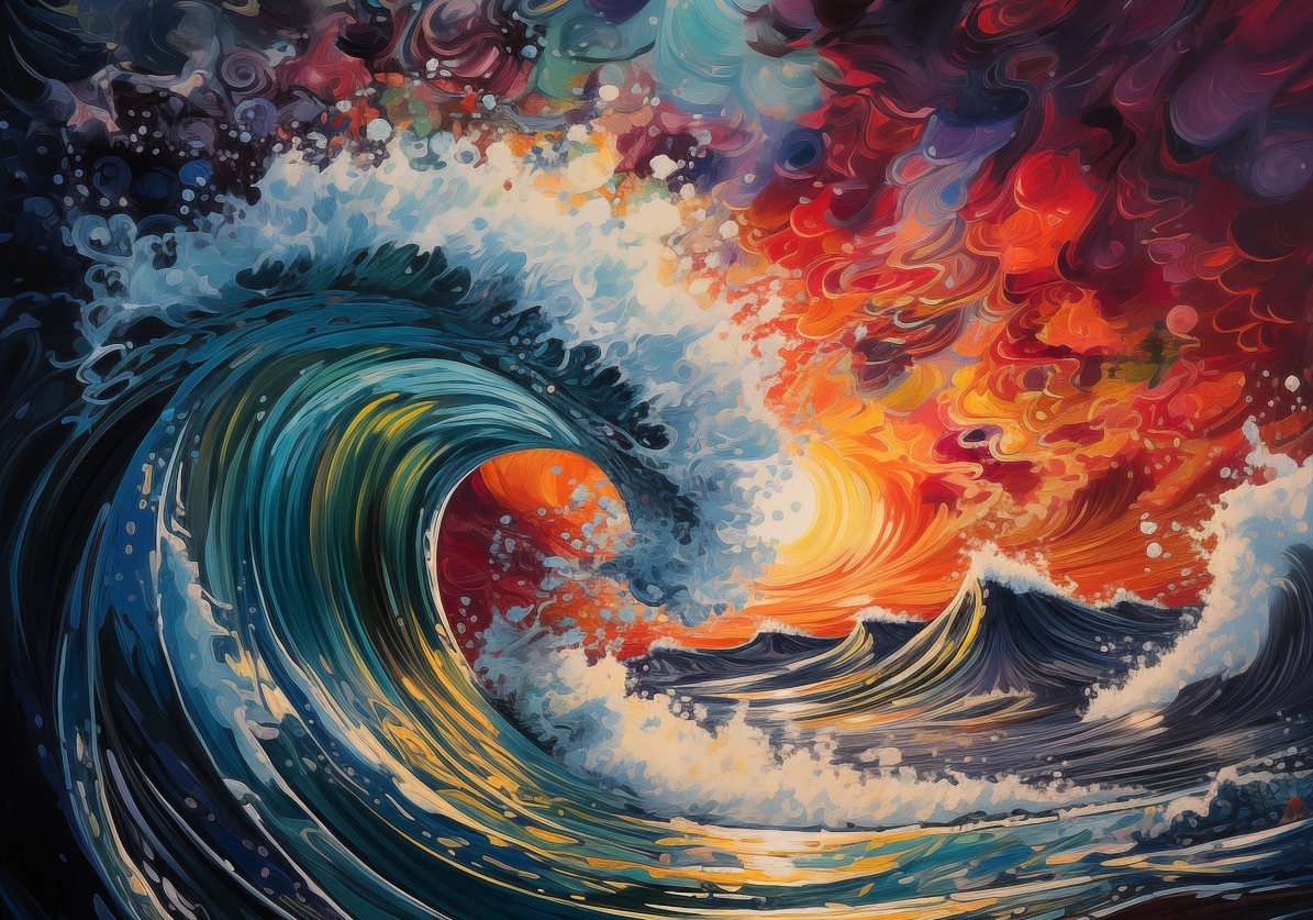 Strategic Complexity