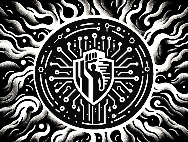 The AI Survival Guide